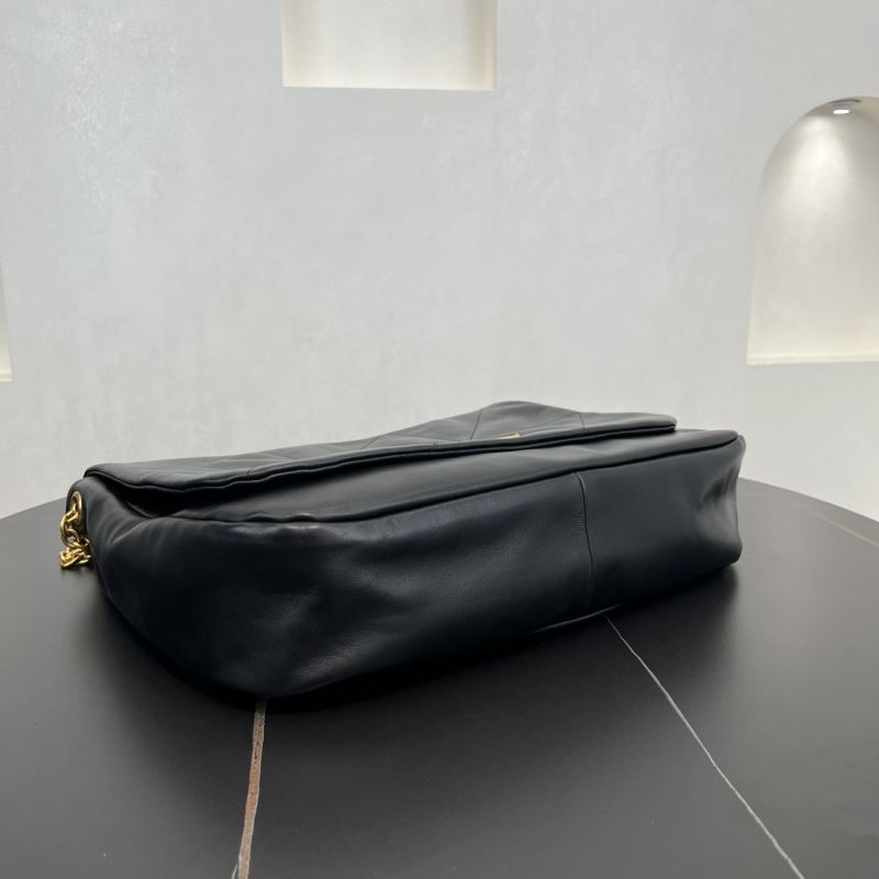 Y51 satchel bags